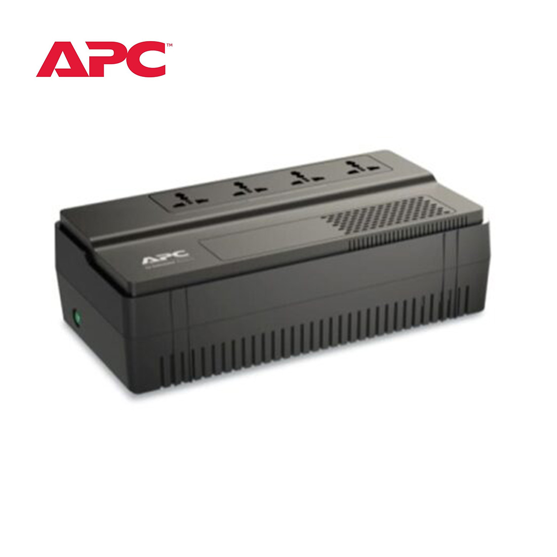 APC-EASY-UPS-BV-500VA-AVR-Universal-Outlet-230V